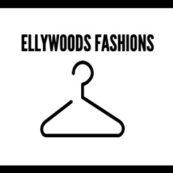 Meet your Posher, Ellywoodsfashions - Picture 1 of 1